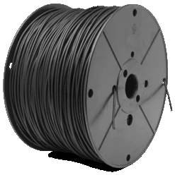Husqvarna Heavy Duty Installation Loop Wire 500m 3.4mm