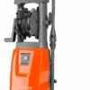 Husqvarna PW 125 Pressure Washer