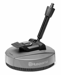 Husqvarna Pressure Washer Surface Cleaner SC 300