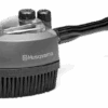 Husqvarna Pressure Washer Rotating Brush Kit