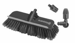 Husqvarna Pressure Washer Vehicle Cleaning Kit