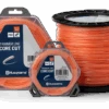 Husqvarna Core Cut Trimmer Line
