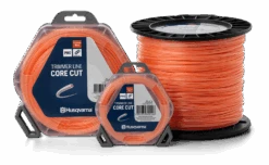 Husqvarna Core Cut Trimmer Line