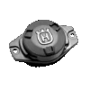 HUSQVARNA FleetServices Machine Sensor