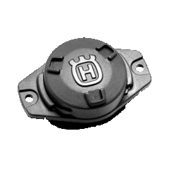 HUSQVARNA FleetServices Machine Sensor