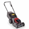 Honda HRG416XB Izy-ON Cordless Lawnmower