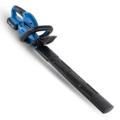 Hyundai HY2188 20V Cordless Hedge Trimmer 14 Hyundai HY2188 20V Cordless Hedge Trimmer -Care Garden Shop HY2188 3 25769