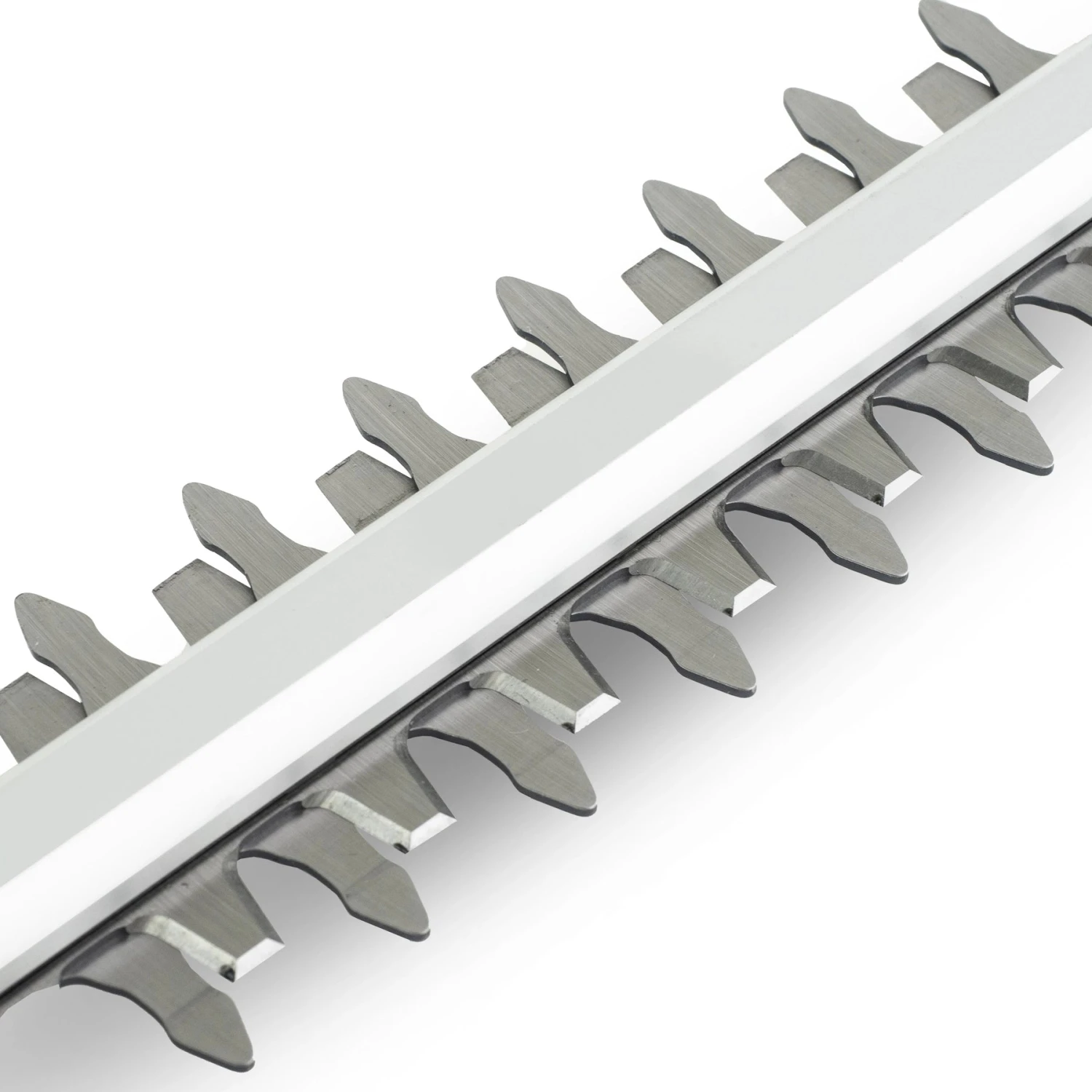 Hyundai HY2188 20V Cordless Hedge Trimmer 6 Hyundai HY2188 20V Cordless Hedge Trimmer - Image 6