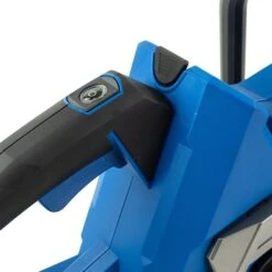 Hyundai HYC40LI 40V Cordless Chainsaw 14" -Care Garden Shop HYC40LI 11 1 83175.1646645265