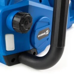 Hyundai HYC40LI 40V Cordless Chainsaw 14" -Care Garden Shop HYC40LI 12 1 06029.1646645265
