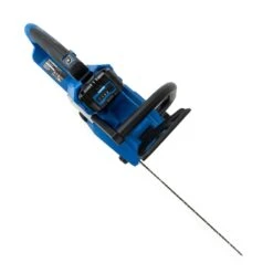 Hyundai HYC40LI 40V Cordless Chainsaw 14" -Care Garden Shop HYC40LI 16 1 41635