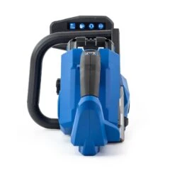 Hyundai HYC40LI 40V Cordless Chainsaw 14" -Care Garden Shop HYC40LI 3 1 97729.1646645265