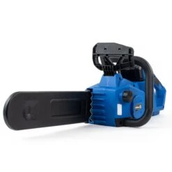 Hyundai HYC40LI 40V Cordless Chainsaw 14" -Care Garden Shop HYC40LI 5 1 68050.1646645265