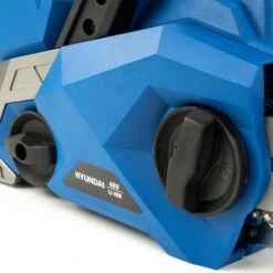 Hyundai HYC40LI 40V Cordless Chainsaw 14" -Care Garden Shop HYC40LI 9 1 35094.1646645265