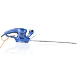 Hyundai HYHT550E Electric Hedge Trimmer 550W 510mm -Care Garden Shop HYHT550E 05 1 29093