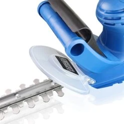 Hyundai HYHT550E Electric Hedge Trimmer 550W 510mm -Care Garden Shop HYHT550E 07 1 37762