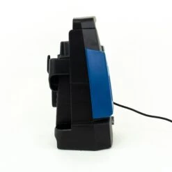 Hyundai HYW1700E Electric Pressure Washer -Care Garden Shop HYW1700E Side 1 82297