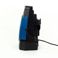 Hyundai HYW1700E Electric Pressure Washer -Care Garden Shop HYW1700E Side 2 10588