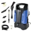 Hyundai HYW1700E Electric Pressure Washer