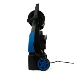 Hyundai HYW1900E Electric Pressure Washer -Care Garden Shop HYW1900E Side 2 66029