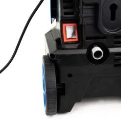 Hyundai HYW1900E Electric Pressure Washer -Care Garden Shop HYW1900E Switch 85018