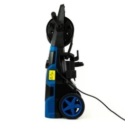 Hyundai HYW2500E Electric Pressure Washer -Care Garden Shop HYW2500E Side 2 00253