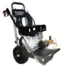 Hyundai HYW4000P Petrol Pressure Washer