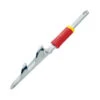 Wolf-Garten Wolf Garten Muti-Change Weed Extractor