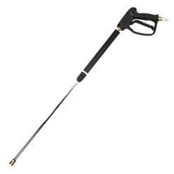 JCB Petrol Pressure Washer 4000psi JCB-PW15040P -Care Garden Shop JCB PW15040P 13 1 61423