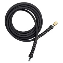 JCB Petrol Pressure Washer 4000psi JCB-PW15040P -Care Garden Shop JCB PW15040P 14 1 93714