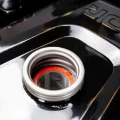 JCB Petrol Pressure Washer 4000psi JCB-PW15040P -Care Garden Shop JCB PW15040P 16 1 36942