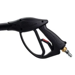 JCB Petrol Pressure Washer 3100psi JCB-PW7532P -Care Garden Shop JCB PW7532P 12 94863