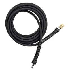 JCB Petrol Pressure Washer 3100psi JCB-PW7532P -Care Garden Shop JCB PW7532P 14 80887