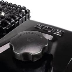 JCB Petrol Pressure Washer 3100psi JCB-PW7532P -Care Garden Shop JCB PW7532P 15 81825