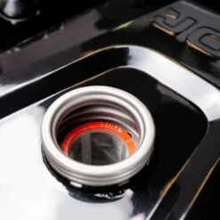 JCB Petrol Pressure Washer 3100psi JCB-PW7532P -Care Garden Shop JCB PW7532P 16 87515