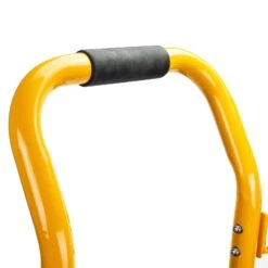 JCB Petrol Pressure Washer 3100psi JCB-PW7532P -Care Garden Shop JCB PW7532P 8 32276