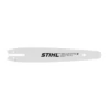 STIHL Rollomatic E Mini Guide Bar 3/8"P 14" 1.1mm