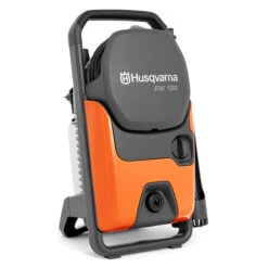 Husqvarna PW 130 Pressure Washer -Care Garden Shop KH 225601