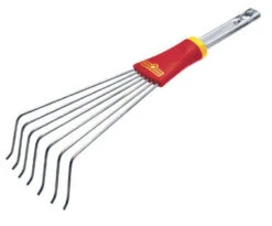 Wolf-Garten Wolf Garten Multi-Change Small Sweep