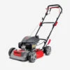 Cobra MM48SPH Petrol Mulching Lawnmower 48cm