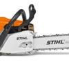 STIHL Chainsaws MS 362 C-M Petrol Professional