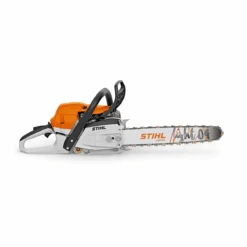 STIHL Chainsaws MS 261 C-M Petrol Professional