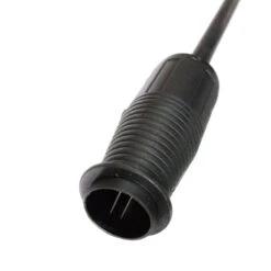 Hyundai BE Pressure P1515EPN Portable Electric Pressure Washer 1500psi 6L/min -Care Garden Shop P1515EPN 1600X1600 10 89343