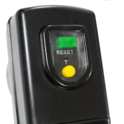 Hyundai BE Pressure P1515EPN Portable Electric Pressure Washer 1500psi 6L/min -Care Garden Shop P1515EPN 1600X1600 11 54601