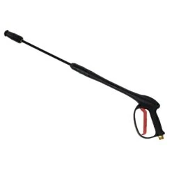 Hyundai BE Pressure P1515EPN Portable Electric Pressure Washer 1500psi 6L/min -Care Garden Shop P1515EPN 1600X1600 13 12641