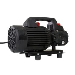 Hyundai BE Pressure P1515EPN Portable Electric Pressure Washer 1500psi 6L/min -Care Garden Shop P1515EPN 1600X1600 14 63851