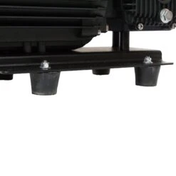 Hyundai BE Pressure P1515EPN Portable Electric Pressure Washer 1500psi 6L/min -Care Garden Shop P1515EPN 1600X1600 8 90617