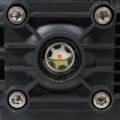 Hyundai BE Pressure P1515EPN Portable Electric Pressure Washer 1500psi 6L/min -Care Garden Shop P1515EPN 1600X1600 9 12488