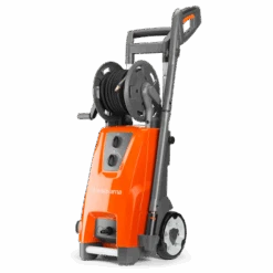 Husqvarna PW 480 Pressure Washer