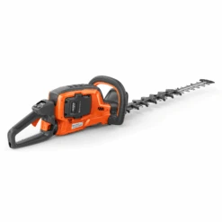 Husqvarna 522iHDR60 Cordless Hedge Trimmer 4 Husqvarna 522iHDR60 Cordless Hedge Trimmer -Care Garden Shop PX 143551